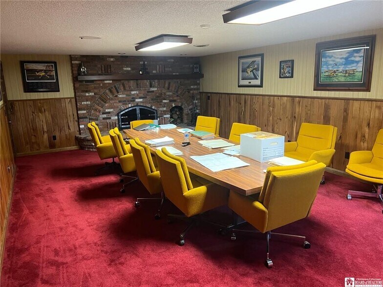 Property photo 22