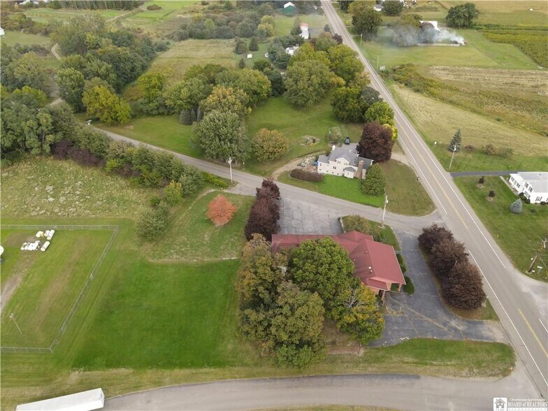 Property photo 6