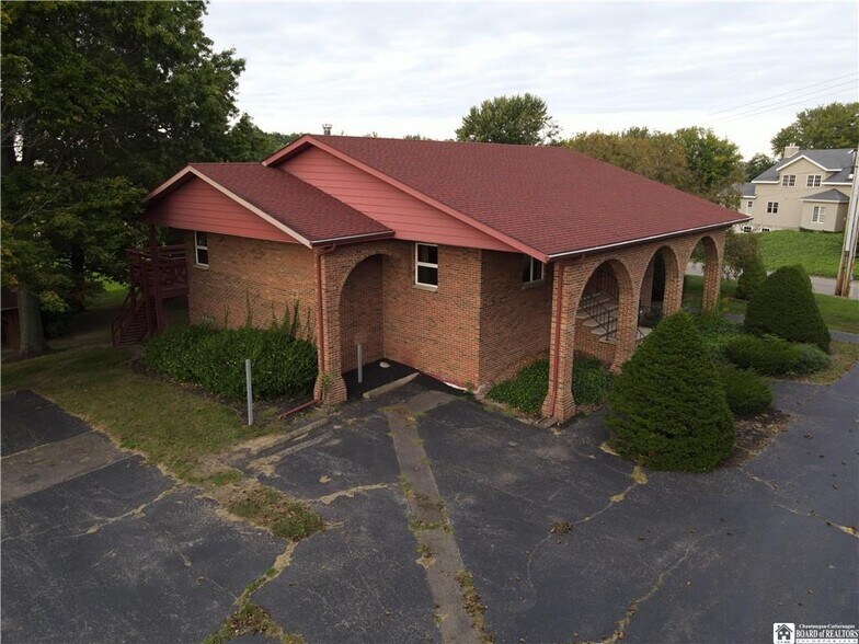 Property photo 8